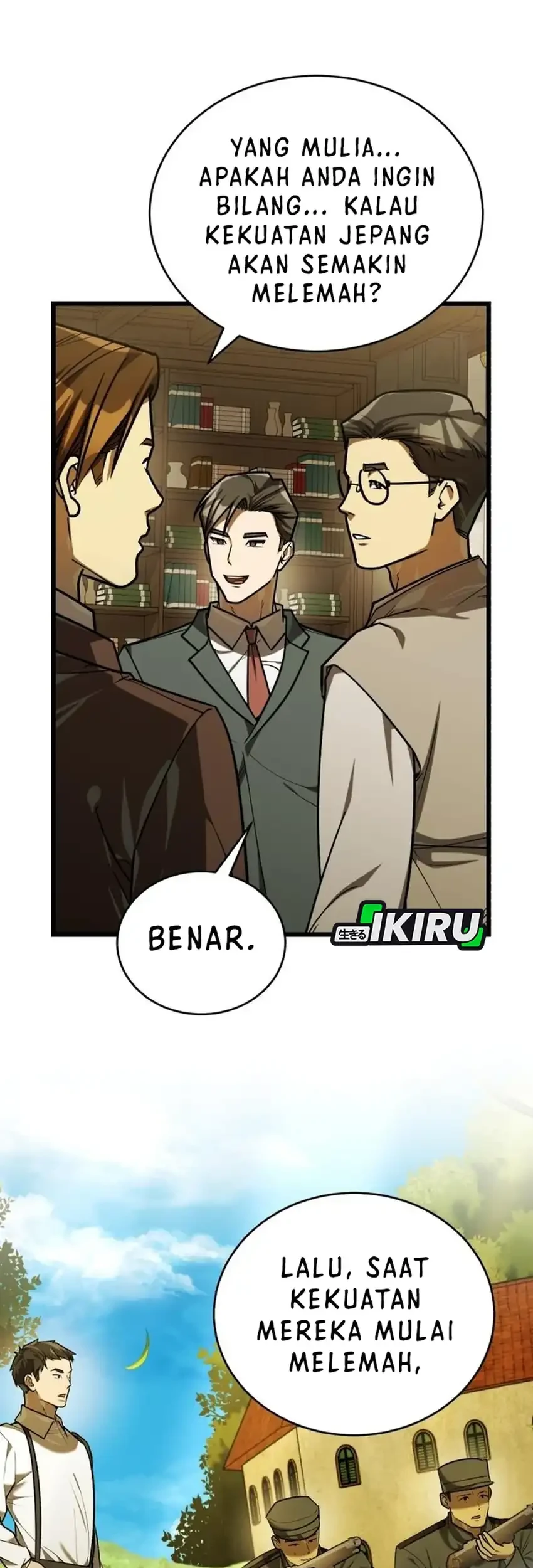 Chapter 52 - halaman 42