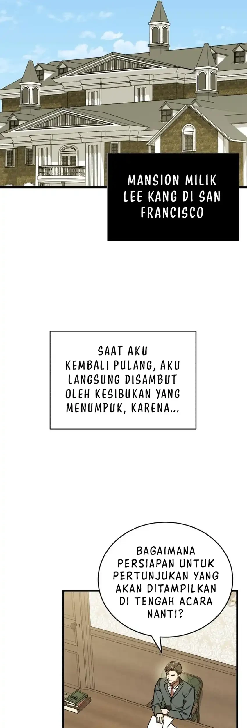 Chapter 52 - halaman 48