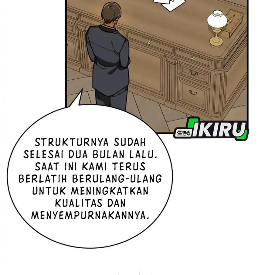 Chapter 52 - halaman 49