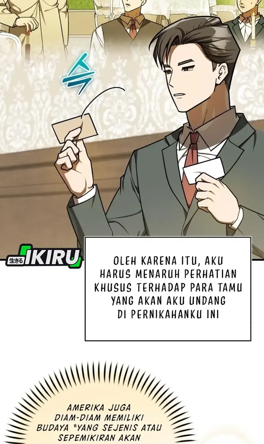 Chapter 52 - halaman 51