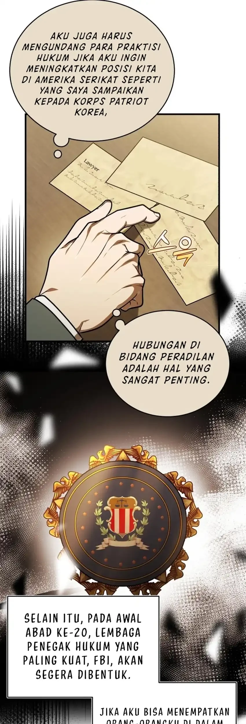 Chapter 52 - halaman 53