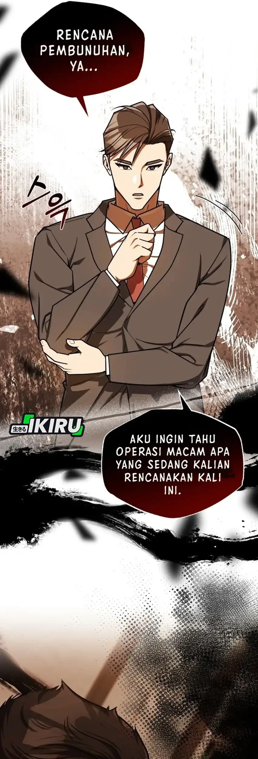 Chapter 52 - halaman 4