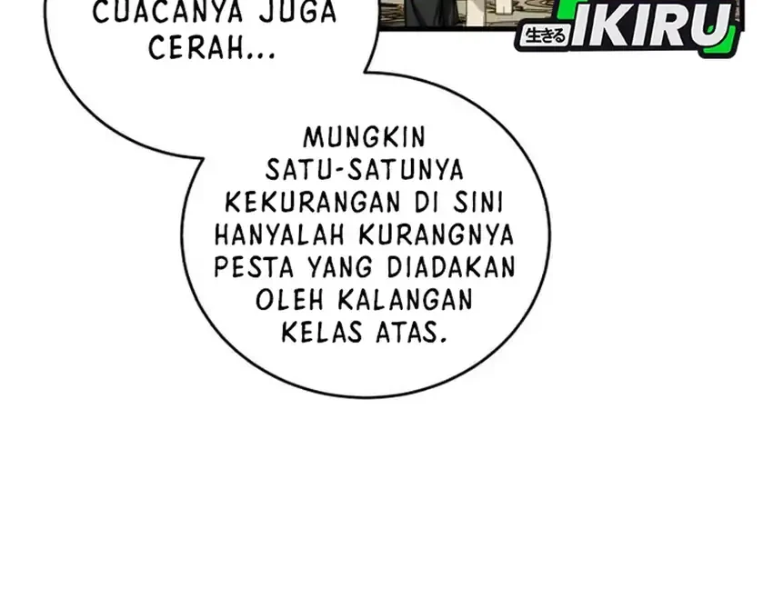 Chapter 52 - halaman 63