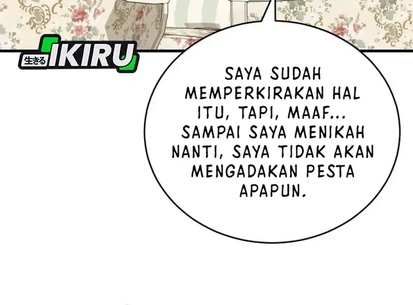 Chapter 52 - halaman 65