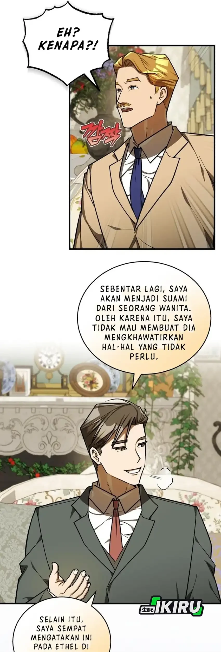 Chapter 52 - halaman 66