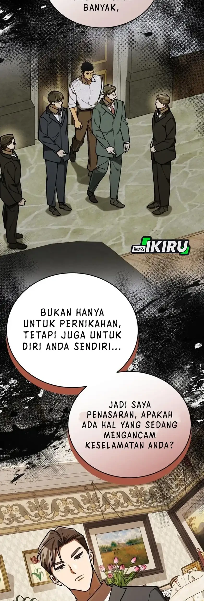 Chapter 52 - halaman 72