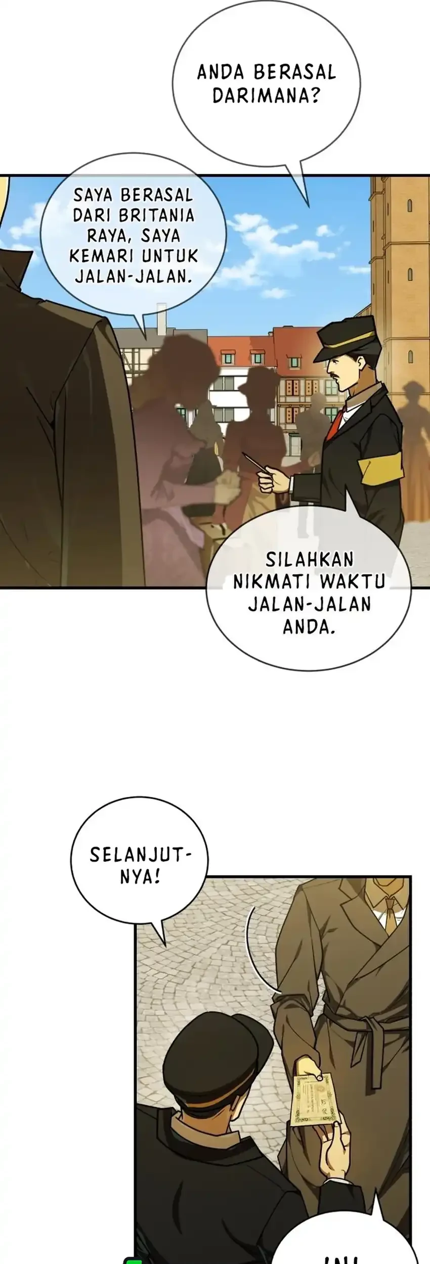 Chapter 52 - halaman 76