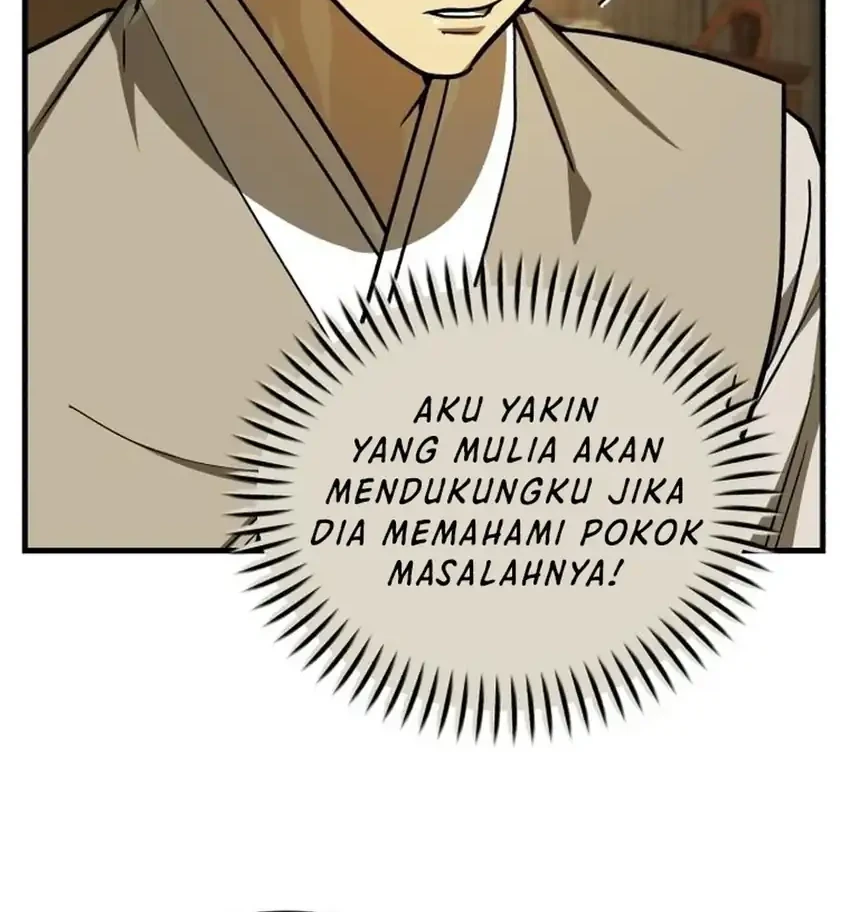 Chapter 52 - halaman 9