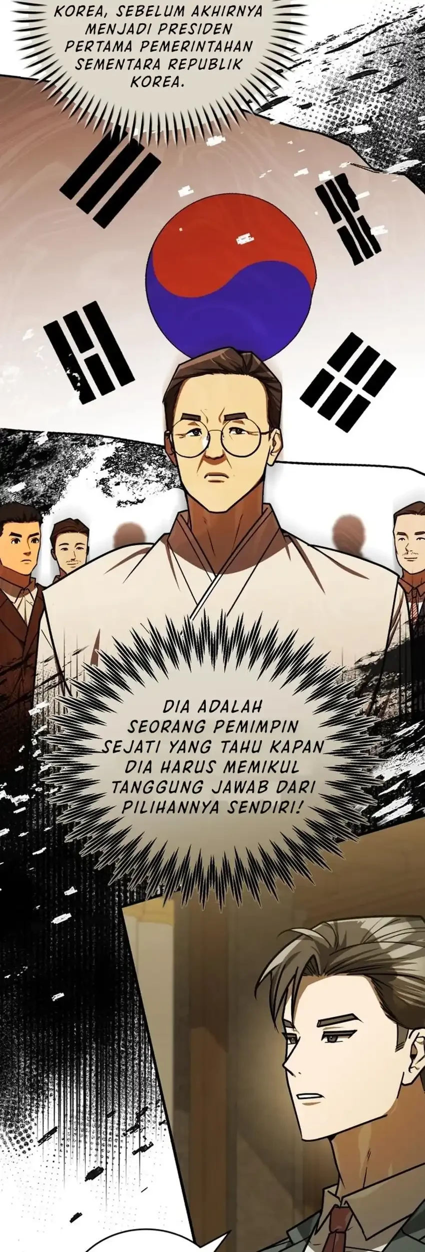Chapter 52 - halaman 12