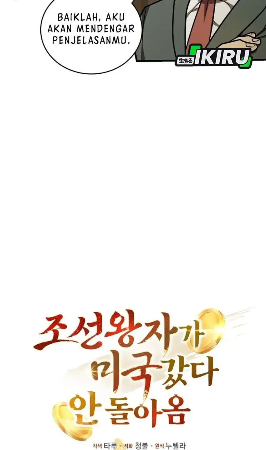 Chapter 52 - halaman 13