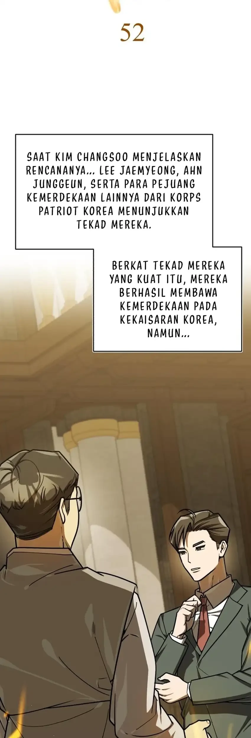 Chapter 52 - halaman 14