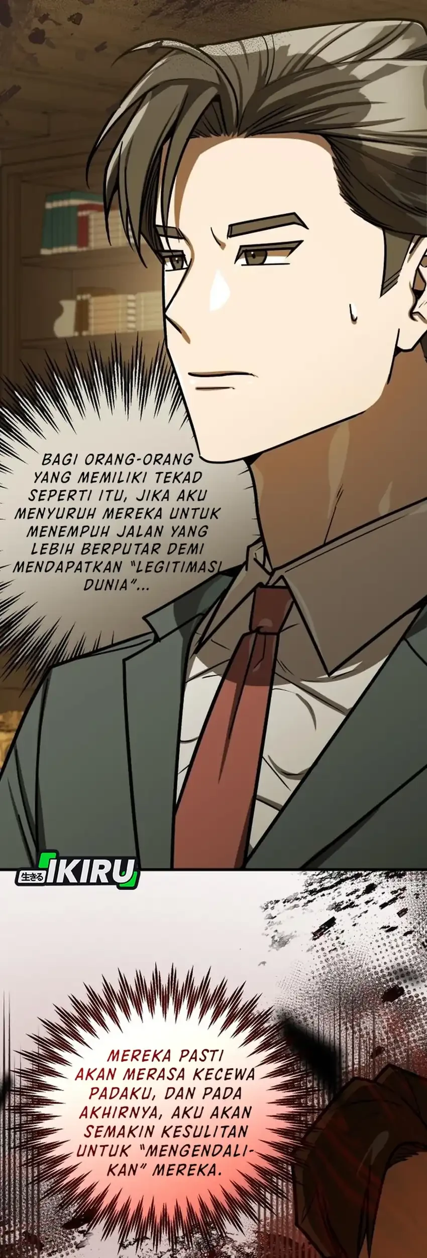 Chapter 52 - halaman 16
