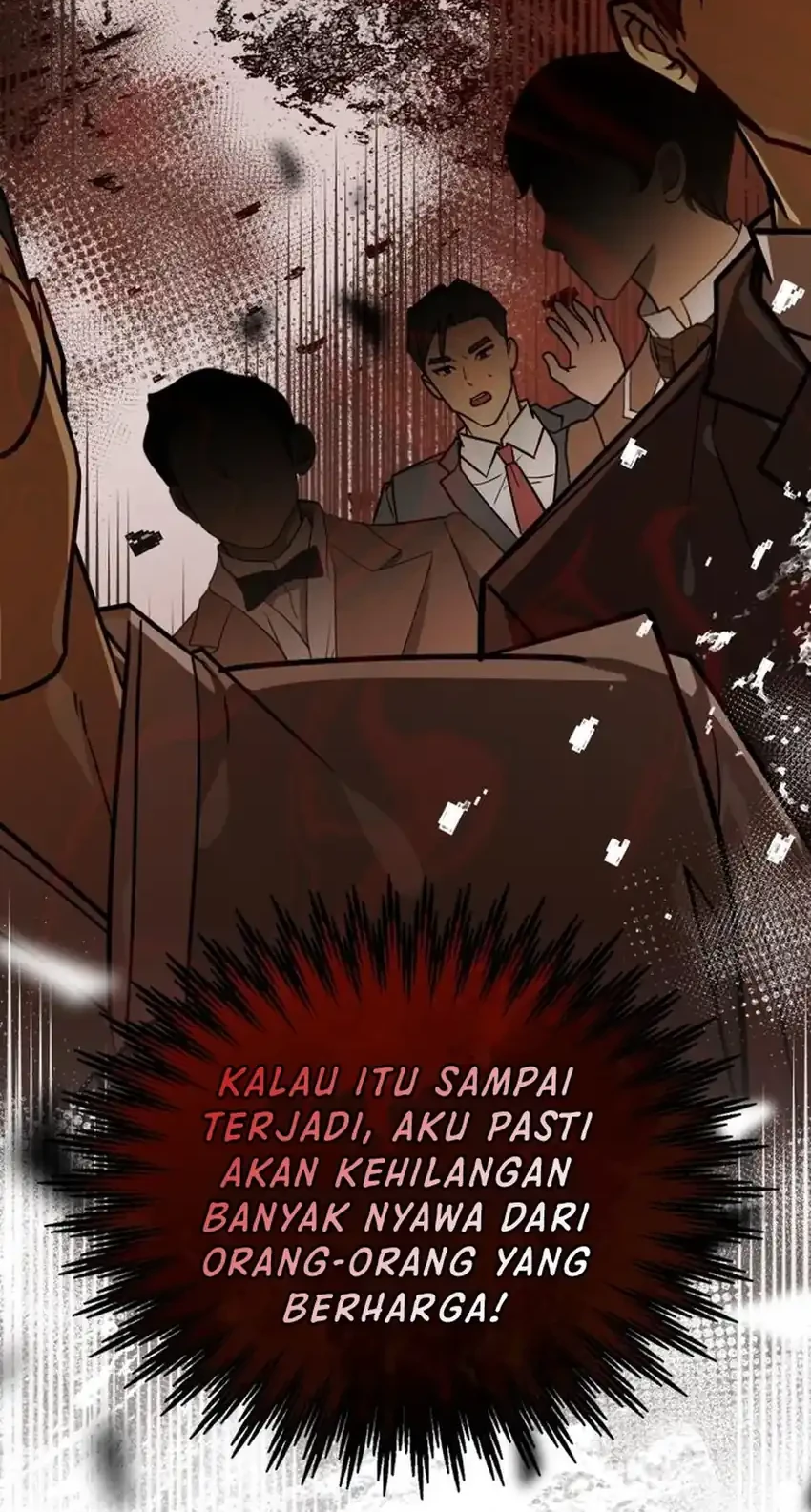 Chapter 52 - halaman 17