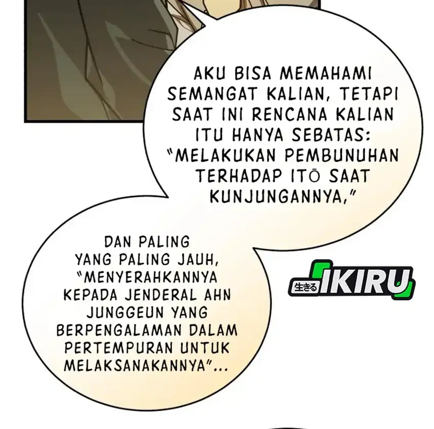 Chapter 52 - halaman 19