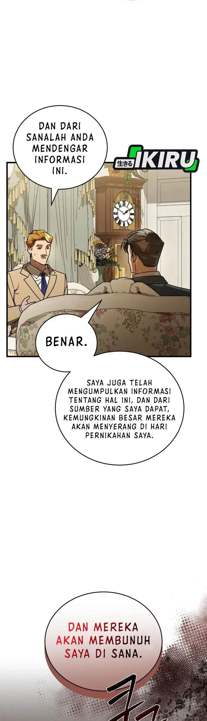 Chapter 53 - halaman 20