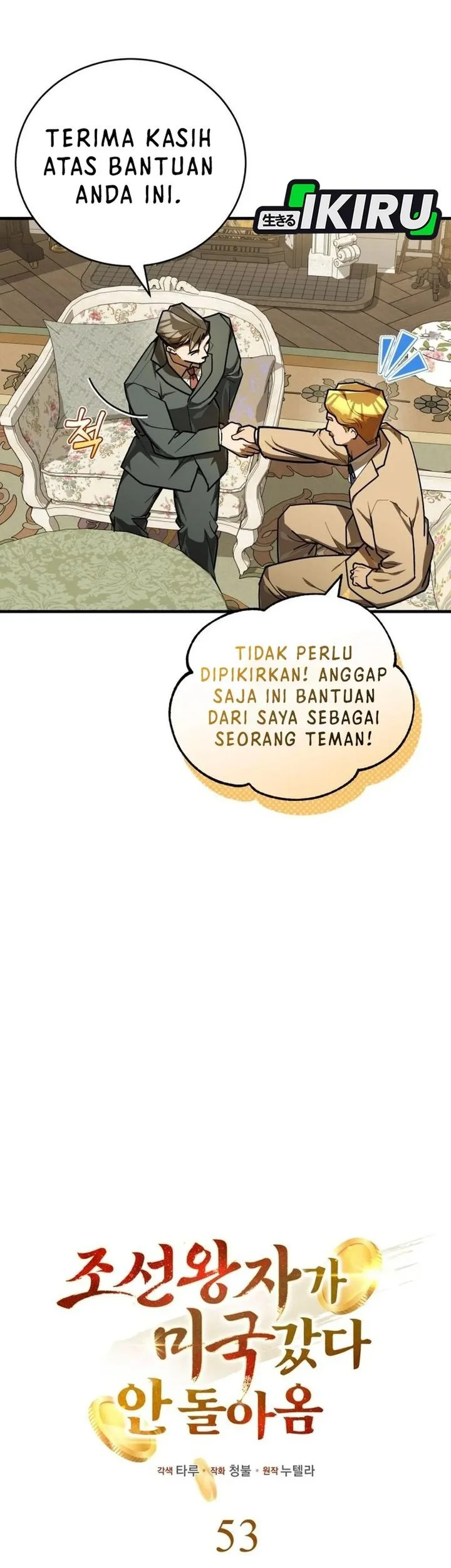 Chapter 53 - halaman 25