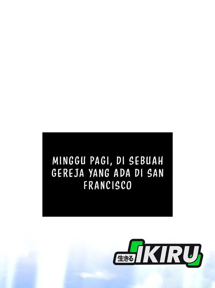 Chapter 53 - halaman 26