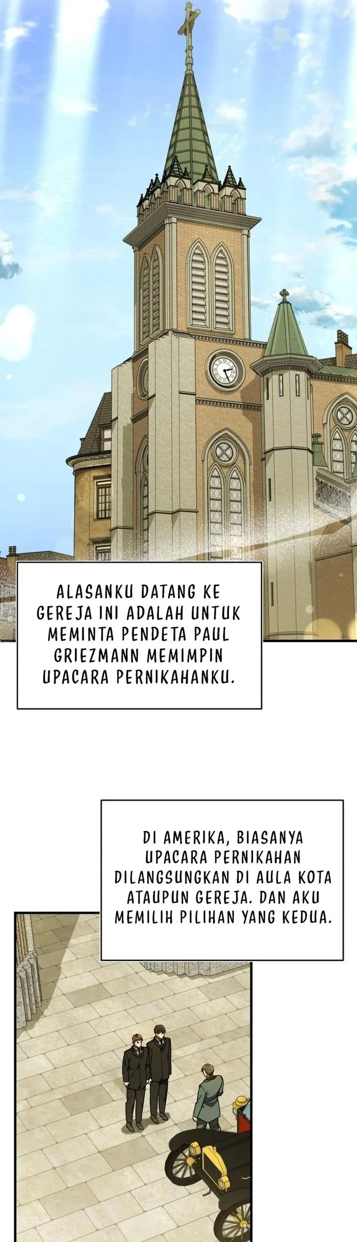 Chapter 53 - halaman 27