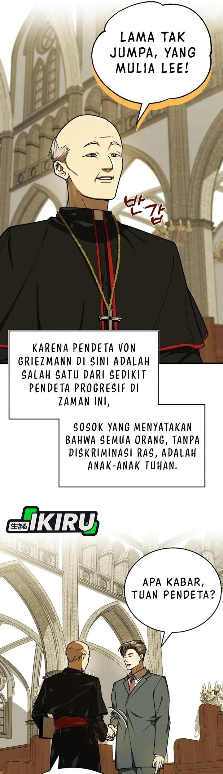 Chapter 53 - halaman 29