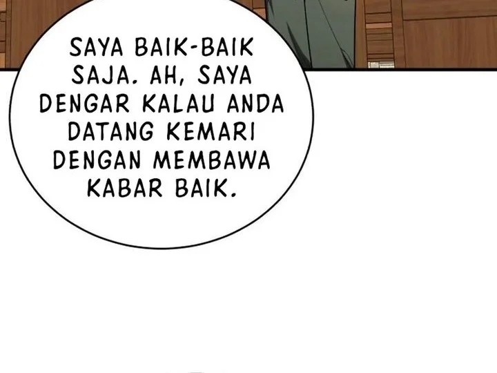 Chapter 53 - halaman 30