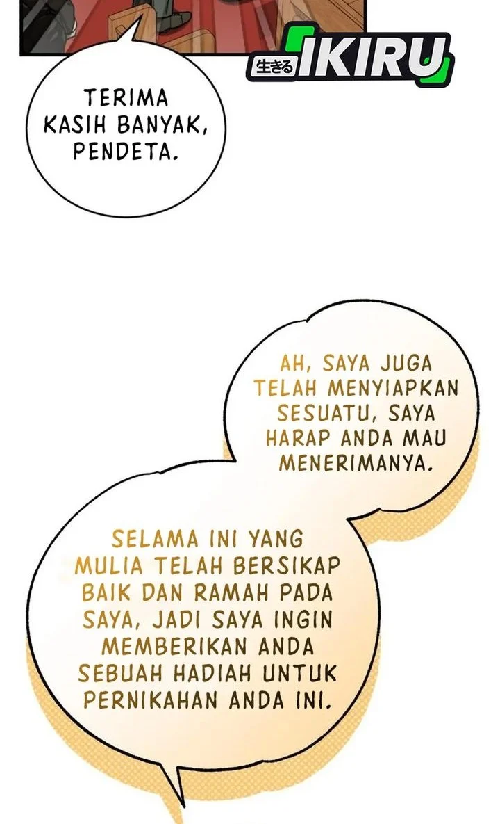 Chapter 53 - halaman 32