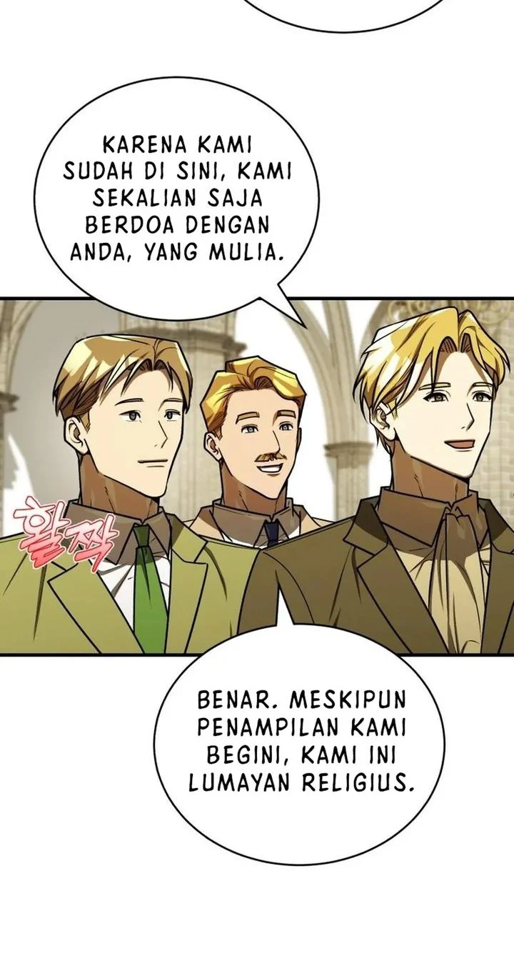 Chapter 53 - halaman 36