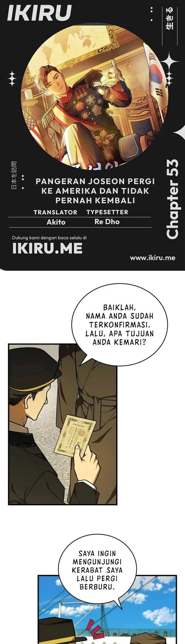 Chapter 53 - halaman 2