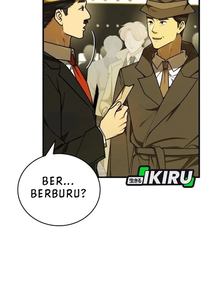 Chapter 53 - halaman 3