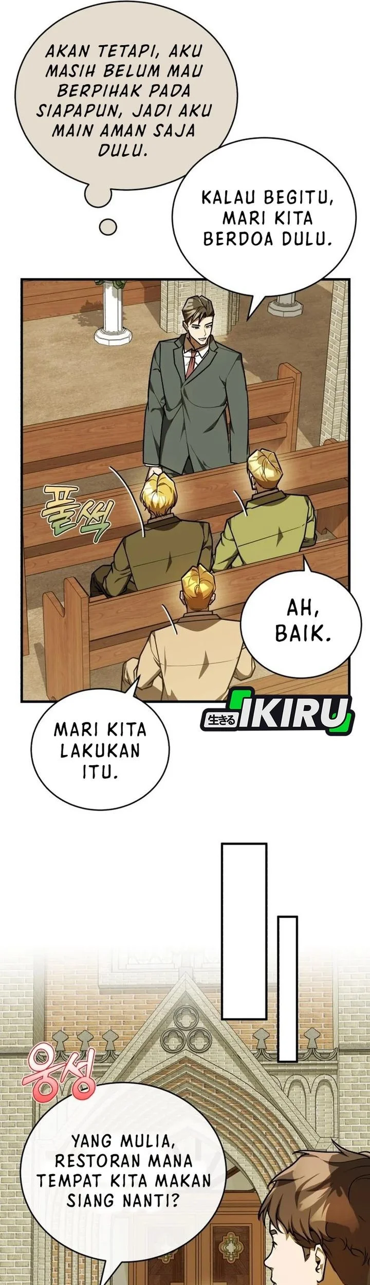 Chapter 53 - halaman 41