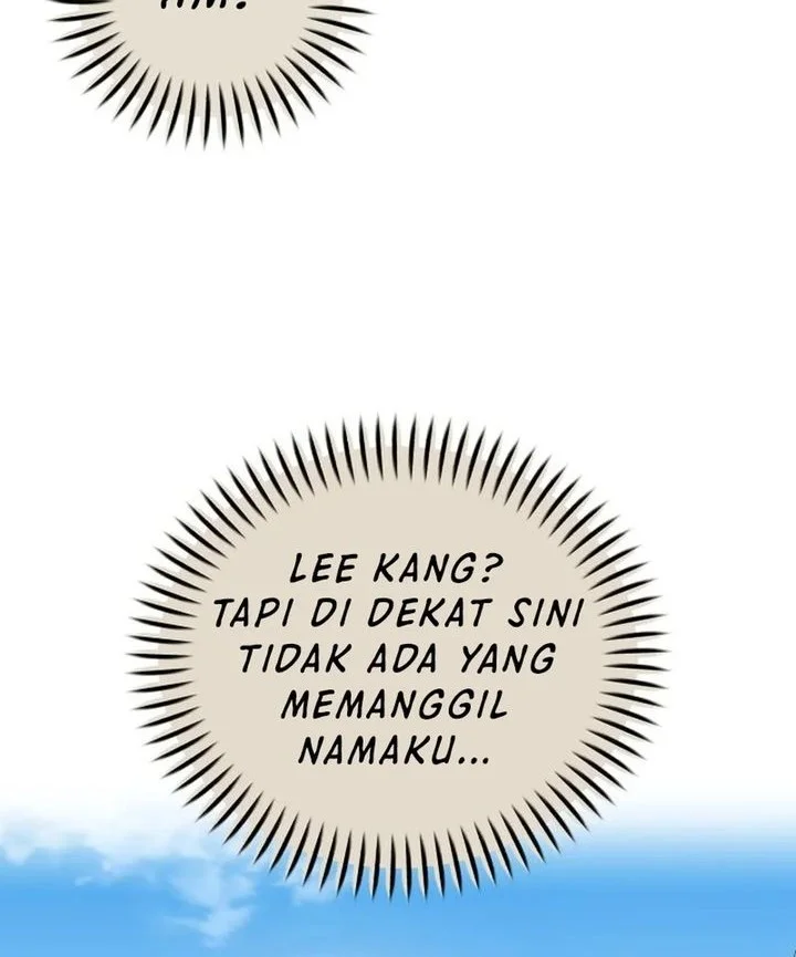 Chapter 53 - halaman 44