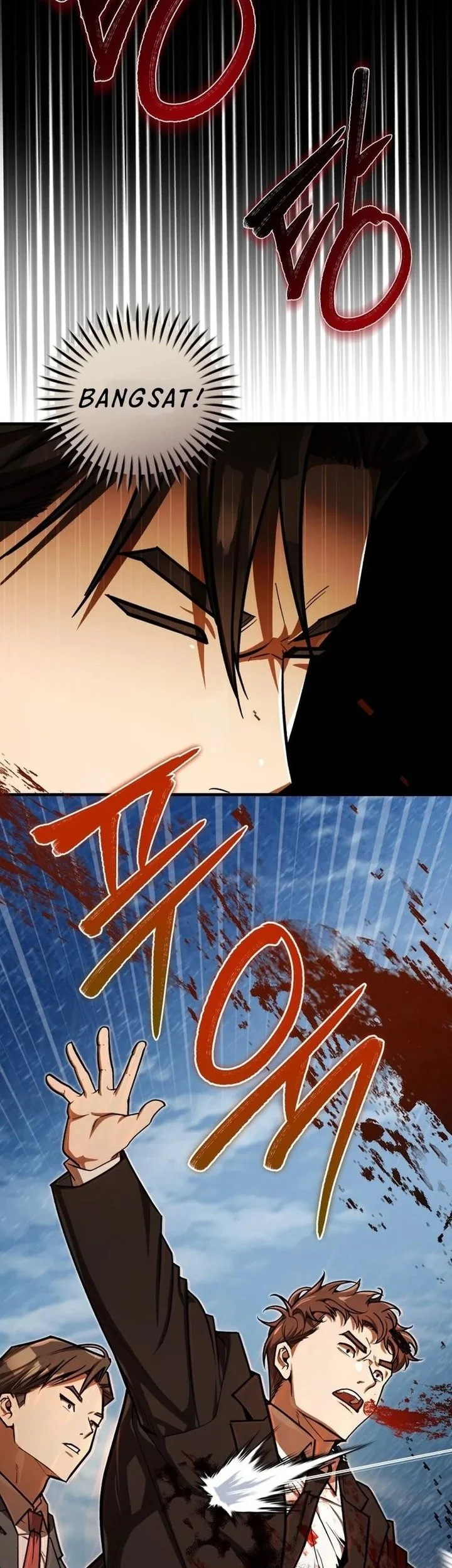 Chapter 53 - halaman 46