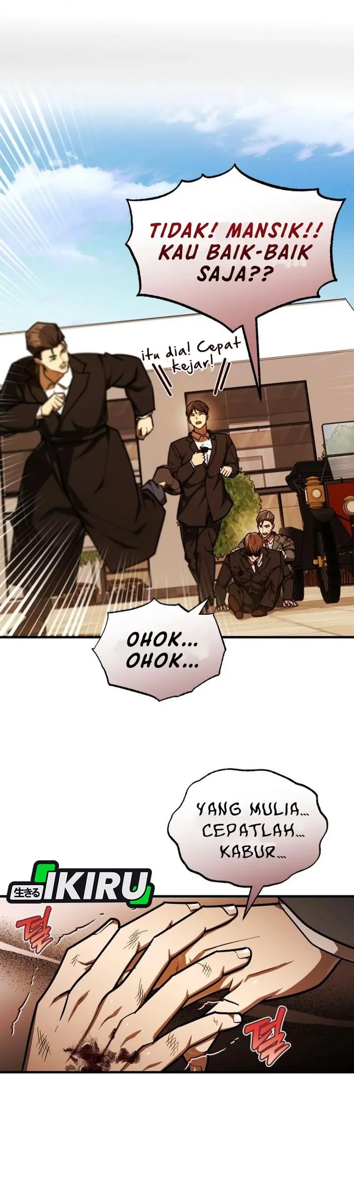 Chapter 53 - halaman 48