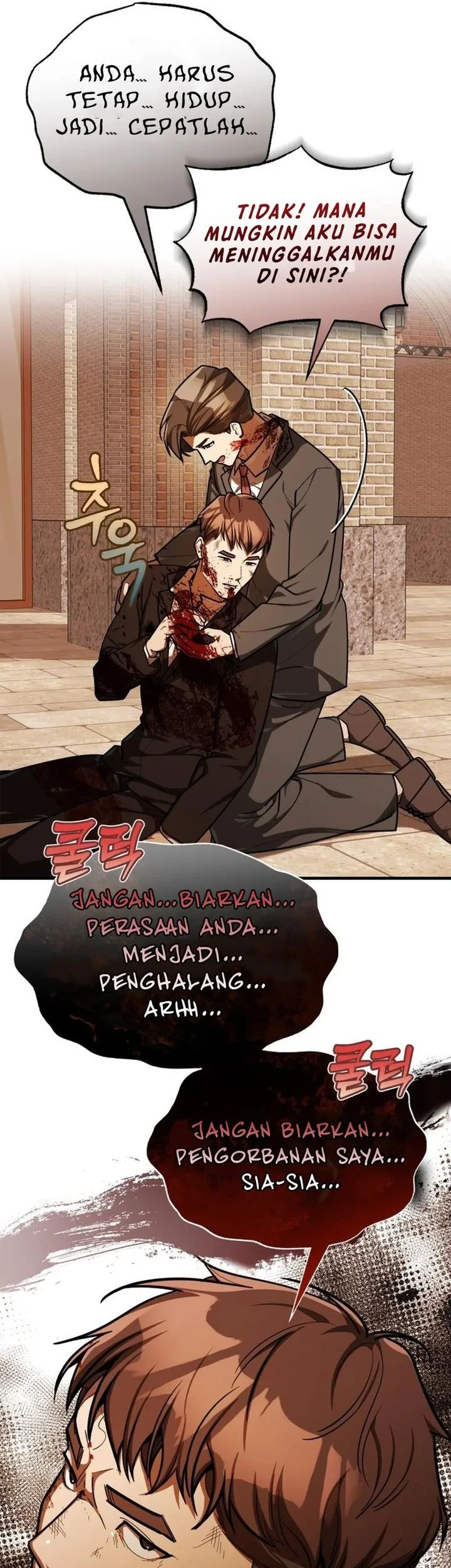 Chapter 53 - halaman 49