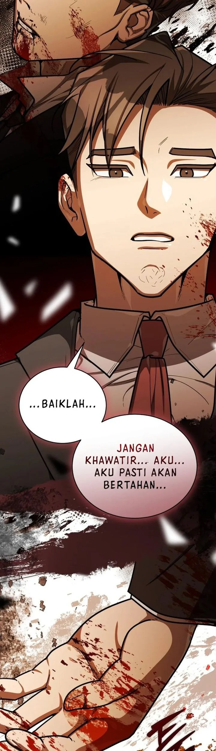 Chapter 53 - halaman 50
