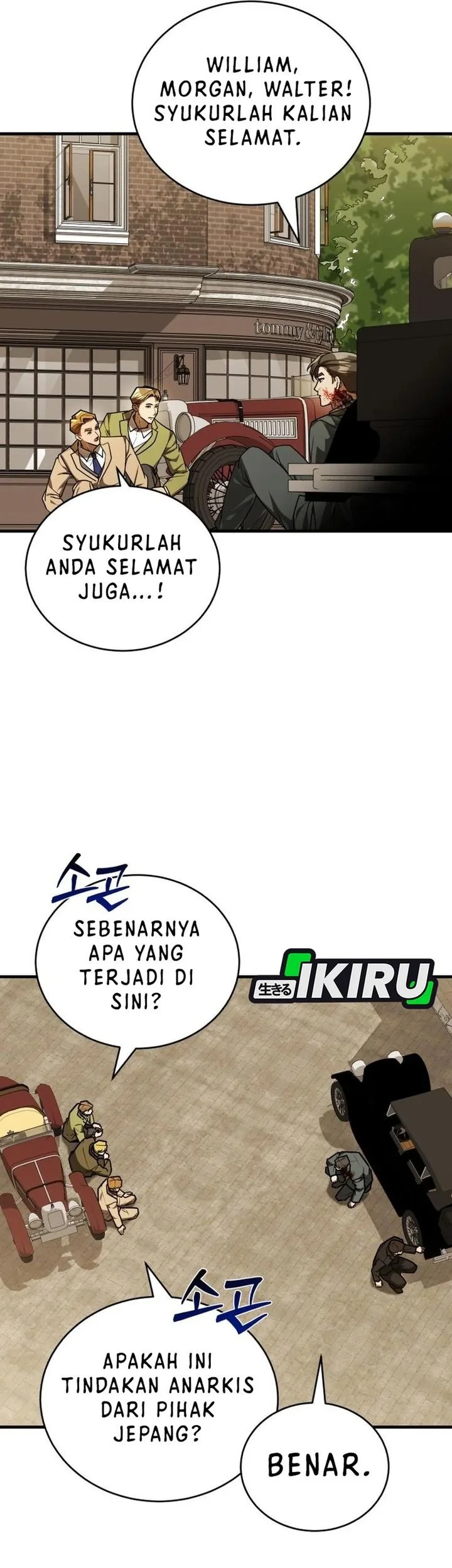 Chapter 53 - halaman 54