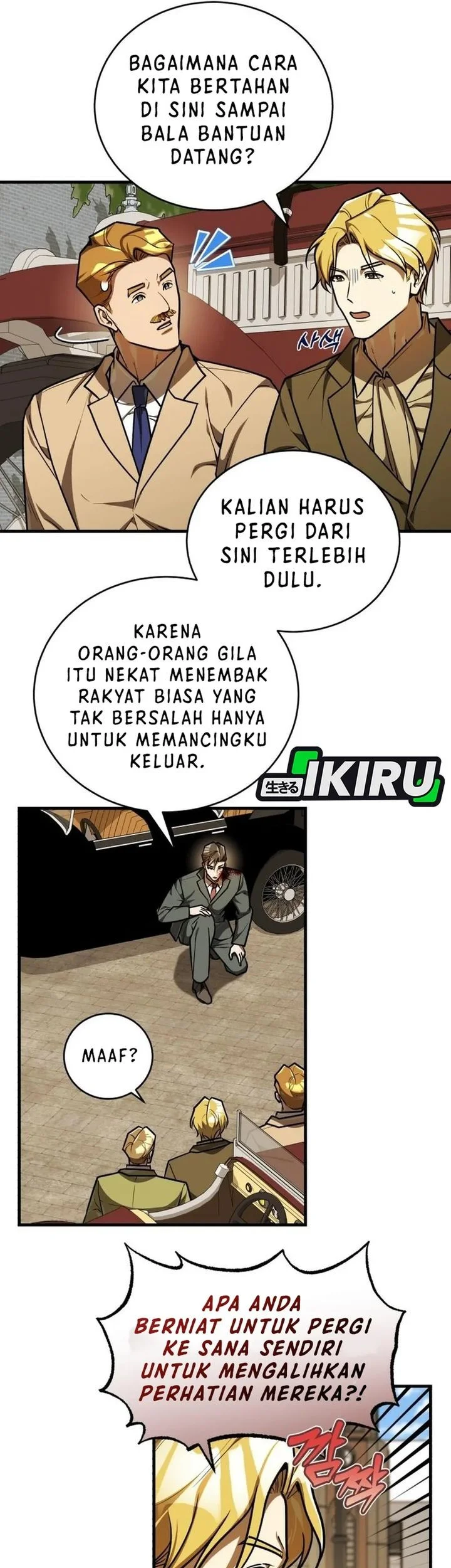 Chapter 53 - halaman 56