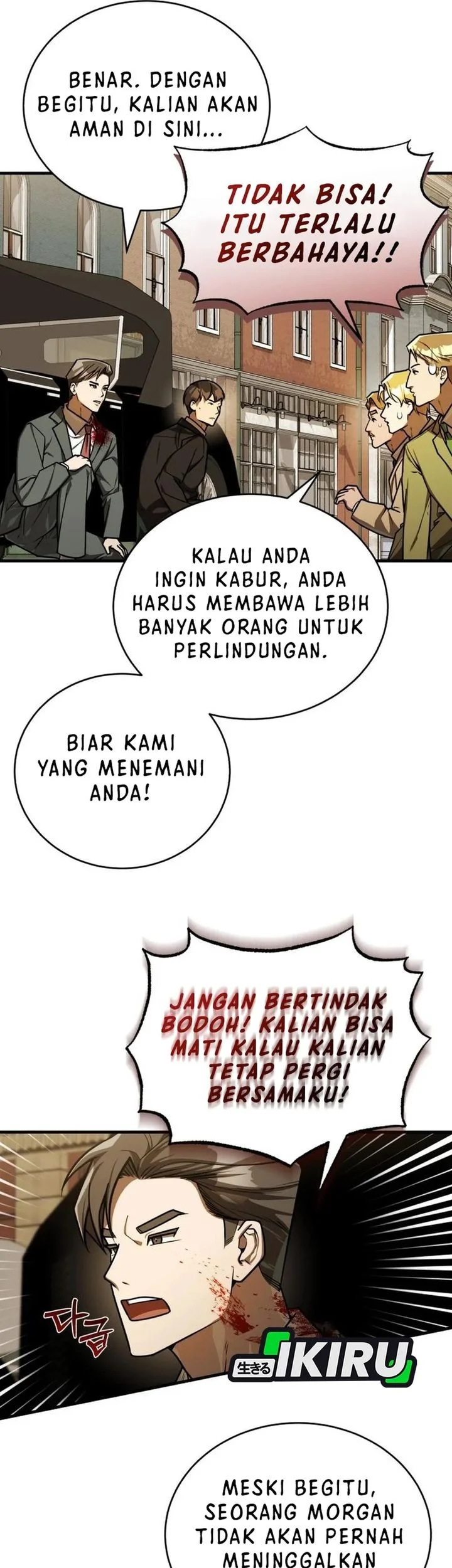 Chapter 53 - halaman 58