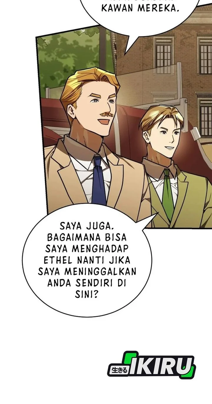 Chapter 53 - halaman 59