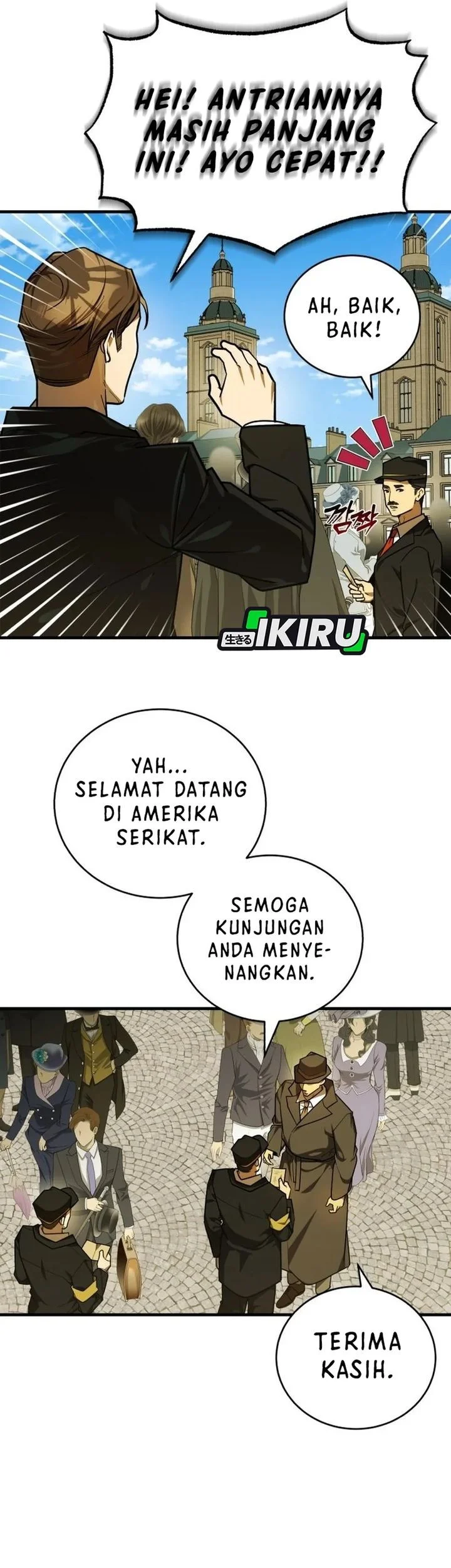 Chapter 53 - halaman 4