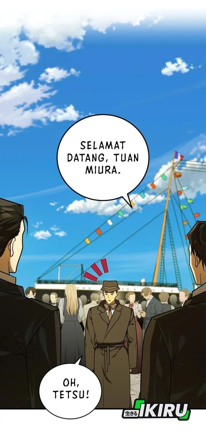 Chapter 53 - halaman 5