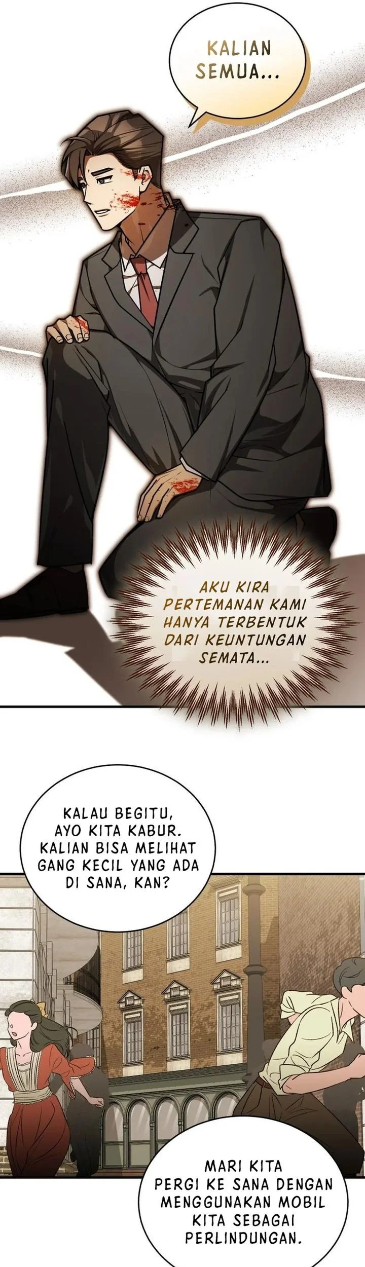Chapter 53 - halaman 60