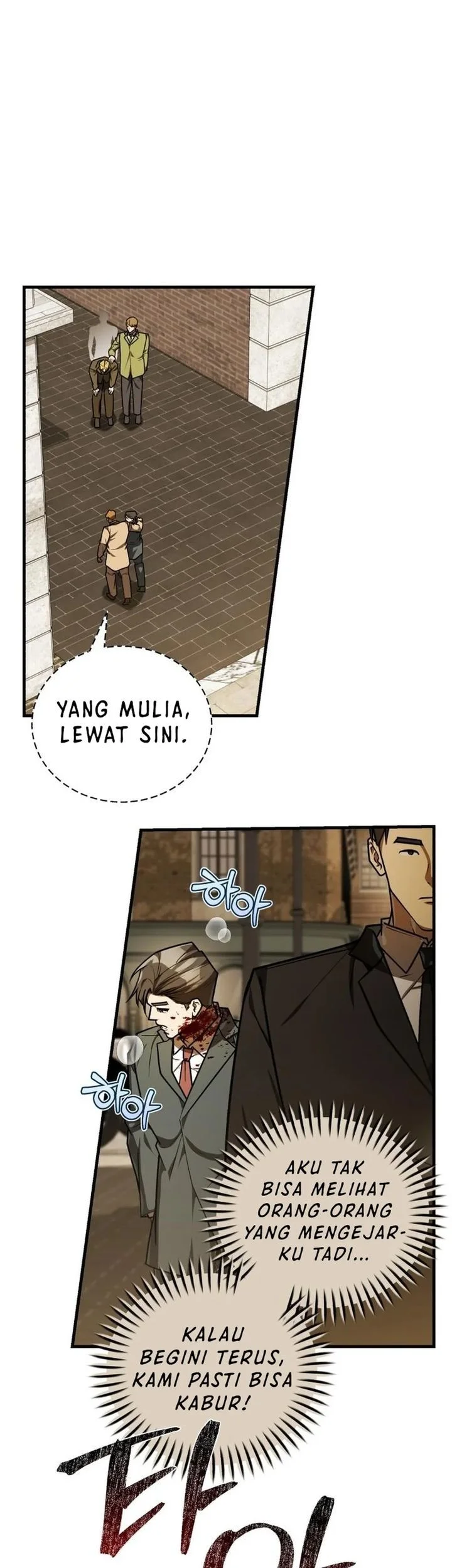 Chapter 53 - halaman 62