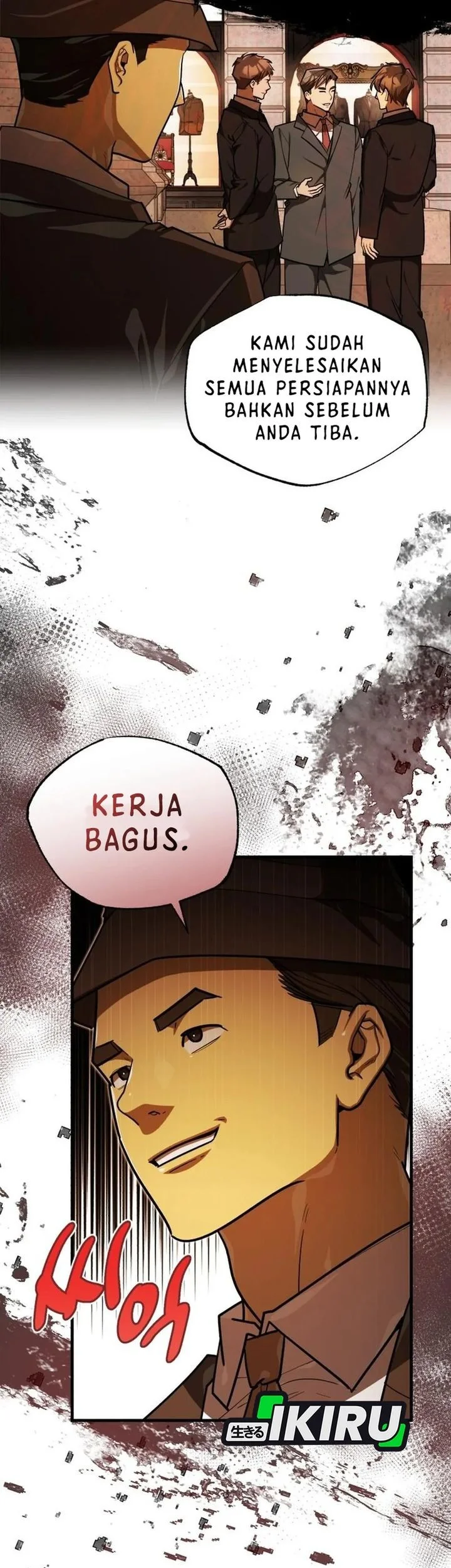 Chapter 53 - halaman 8