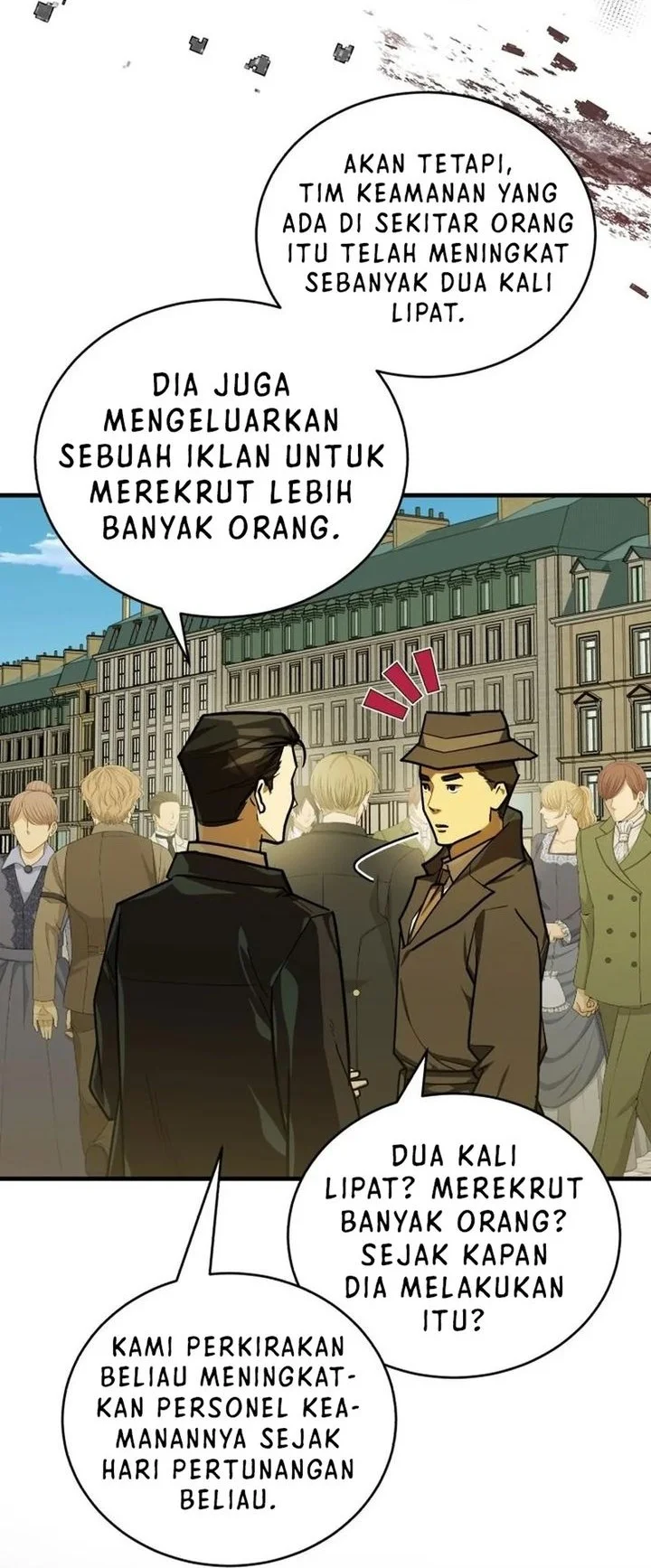 Chapter 53 - halaman 9