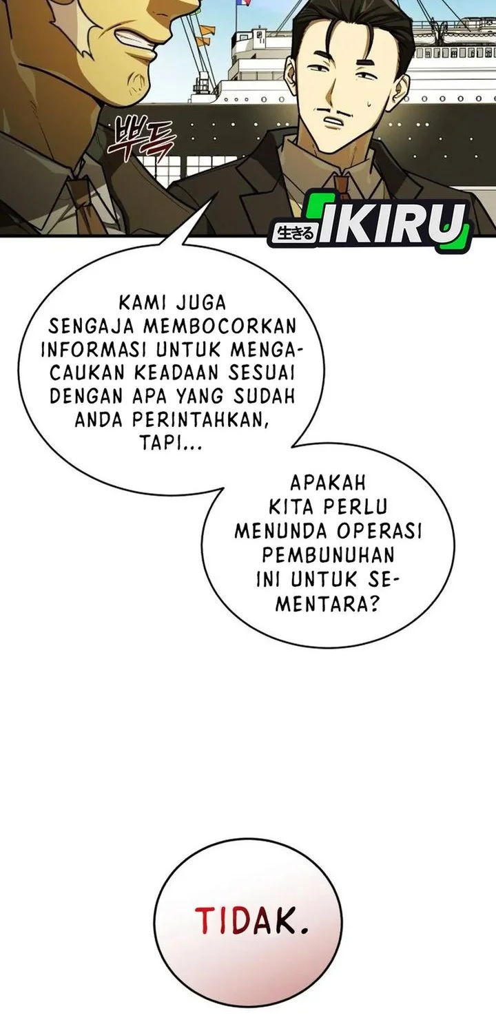 Chapter 53 - halaman 13