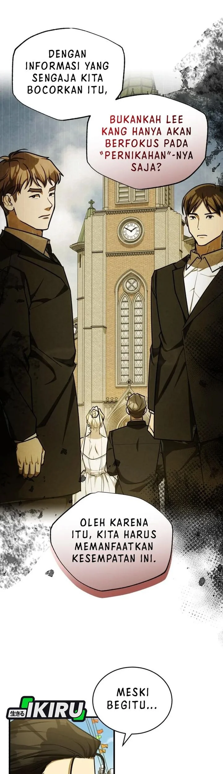 Chapter 53 - halaman 14