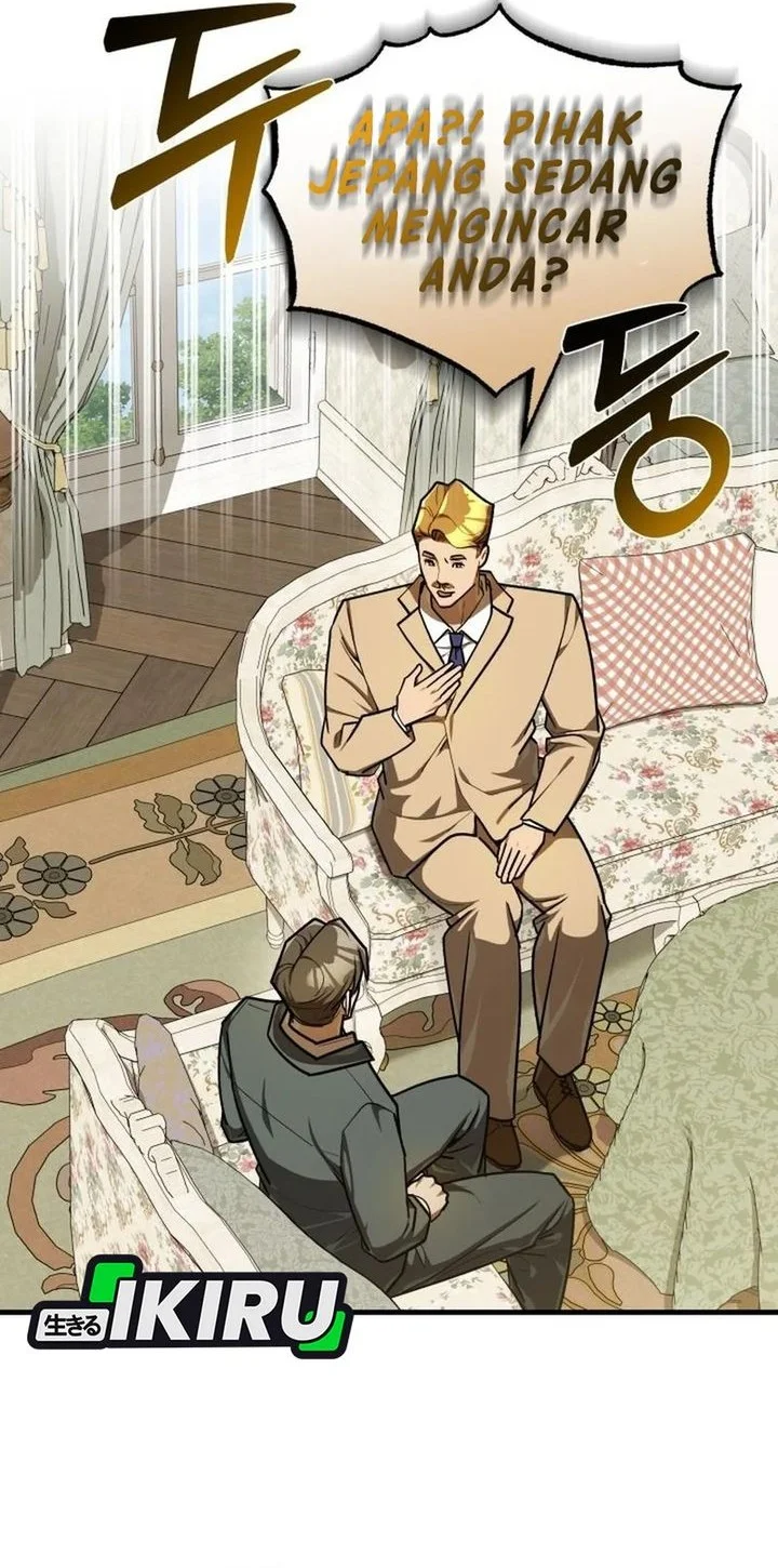 Chapter 53 - halaman 17