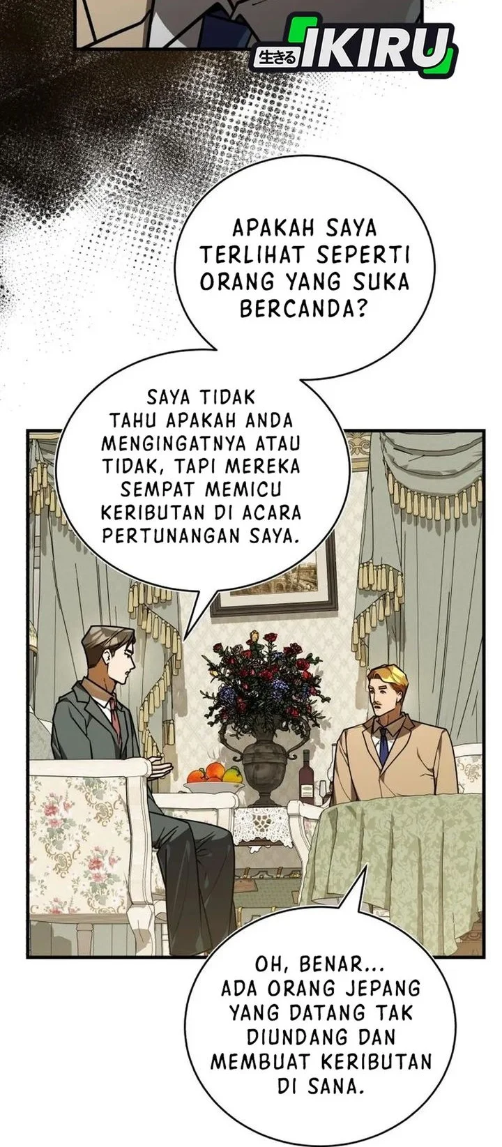 Chapter 53 - halaman 19