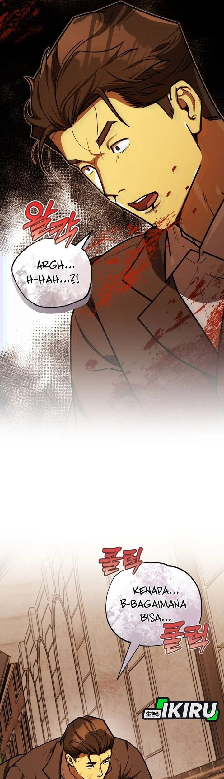 Chapter 54 - halaman 22
