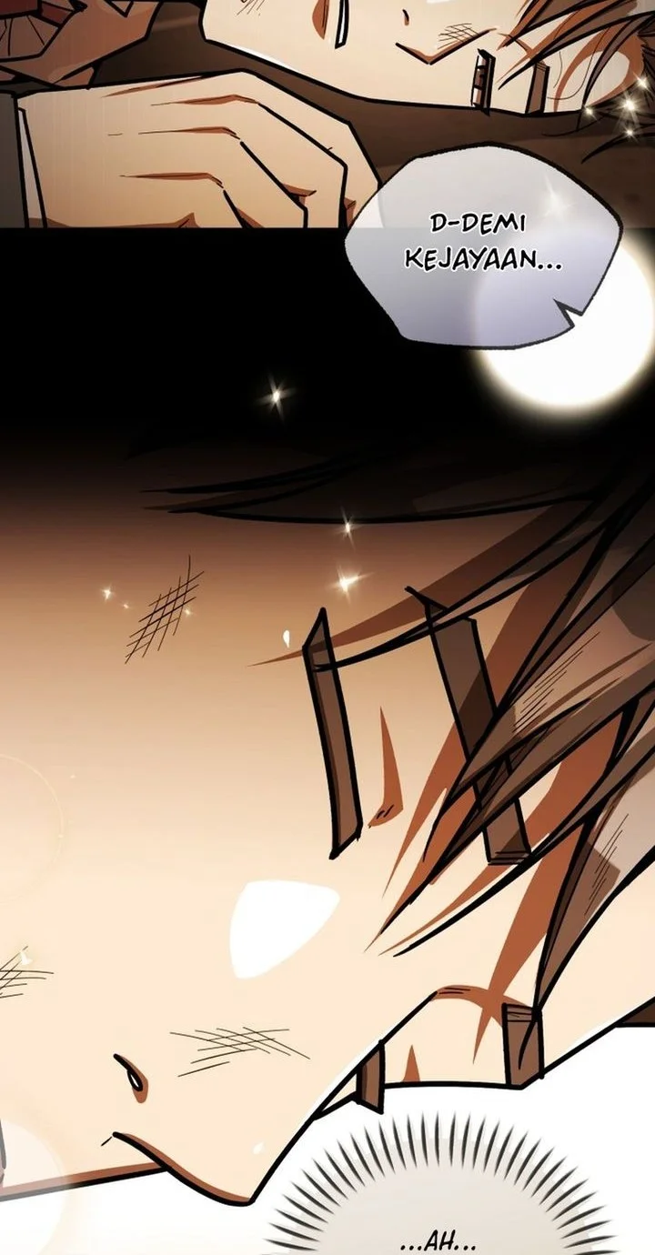 Chapter 54 - halaman 25